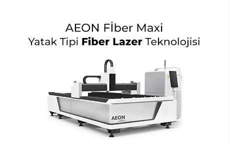 aeon fiber serisi