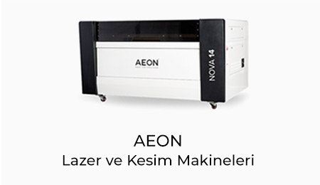 aeon nova serisi