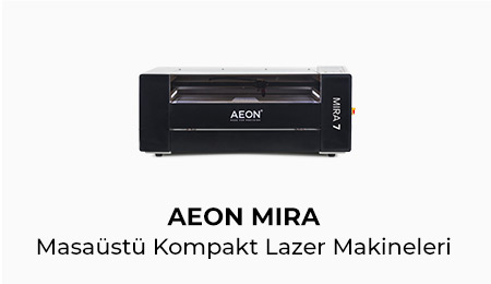 aeon mira serisi
