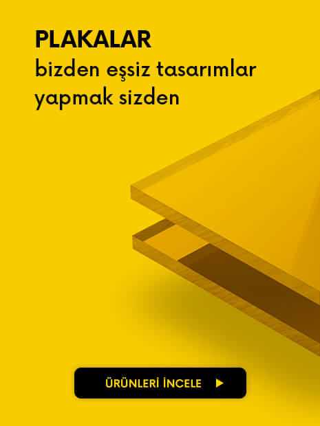 Pilakalar bizden Üretmek Sizden...