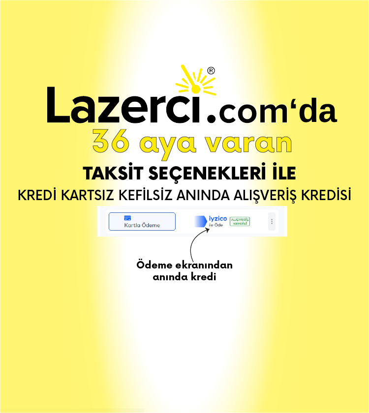 alman kuaför türkçe dublaj izle
