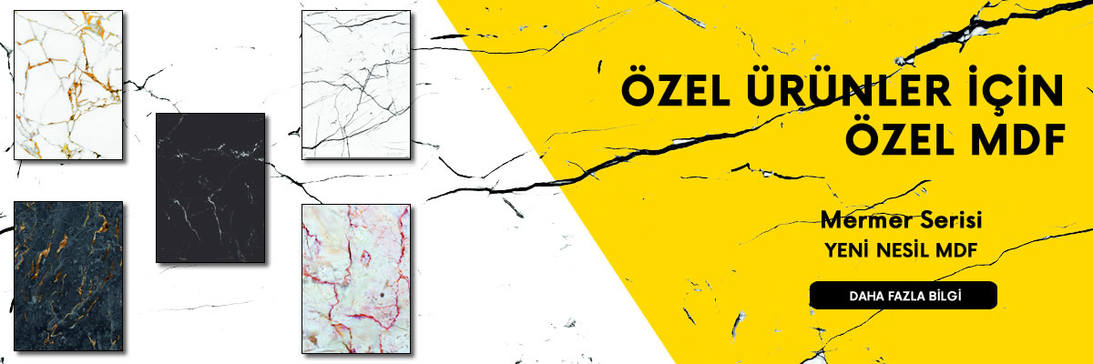 özel seri 3mm mdf ürünleri