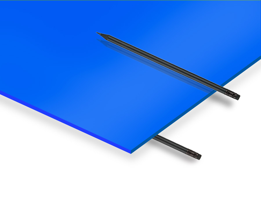 Grandma made me cum Www X Blue