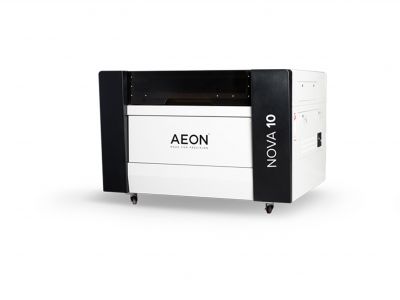 AEON - NOVA10 100x70cm Lazer Makinesi