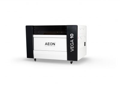 AEON - VEGA10 100x70cm Lazer Makinesi