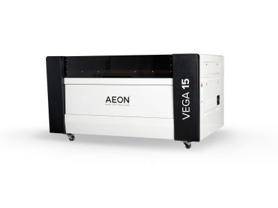 AEON - VEGA15 150x80cm Lazer Makinesi