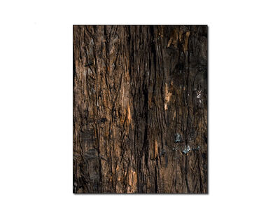  - Ağaç Desen 2.7mm Mdf 70x56 cm (1 Parça) (1)