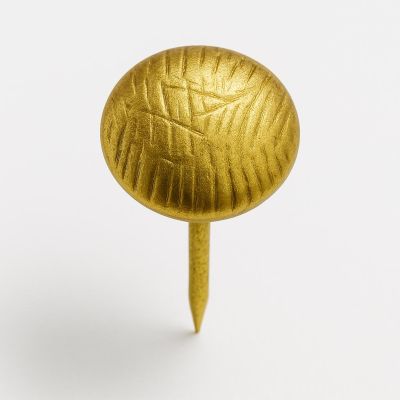  - Alfa Gold Kabara 10-11m 250 Adet