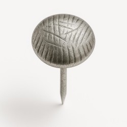 Alfa Nikel Kabara 10-11mm 250 Adet - Thumbnail