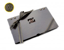 Ay Desen Bronz Kabara 10-11mm 250 Adet - Thumbnail