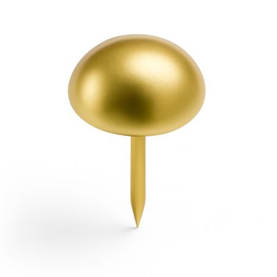  - Ay Desen Gold Kabara 10-11mm 250 Adet