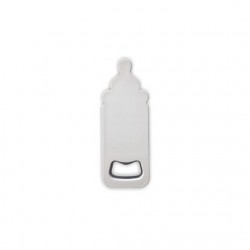  - Biberon Magnet Açacak