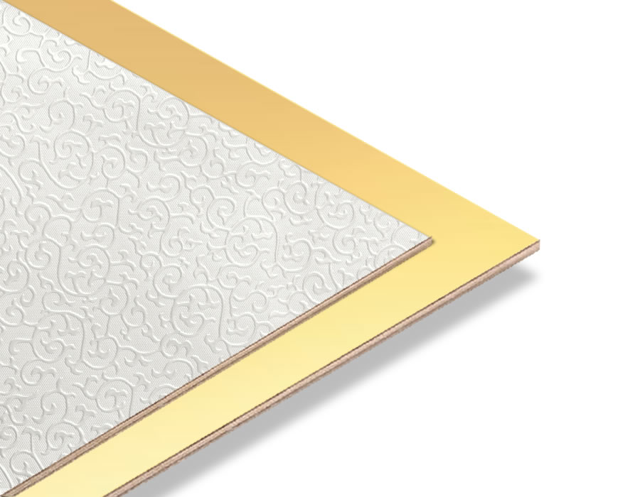 Gold Yaldiz