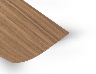  - Ceviz Papel 1.2mm 37x65 Cm