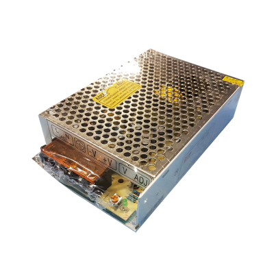 DC24V 3A Dc Power Kontrol - 3
