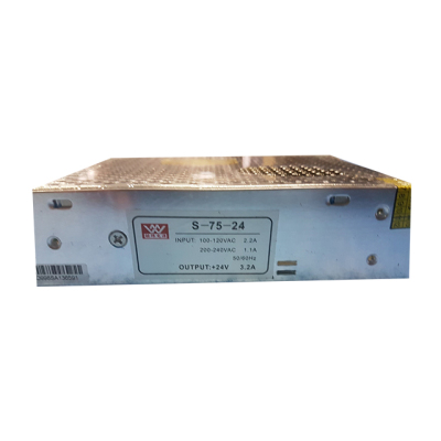 DC24V 3A Dc Power Kontrol - 4