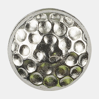 Decorative Nails Nikel - 3