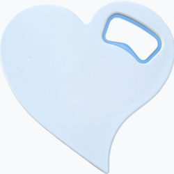 Kalp Magnet Açacak - Thumbnail