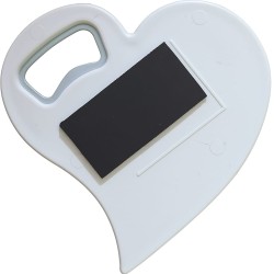 Kalp Magnet Açacak - Thumbnail