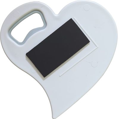 Kalp Magnet Açacak - 2