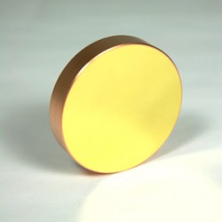 Lazer Ayna Çap: 25mm Silikon - Thumbnail