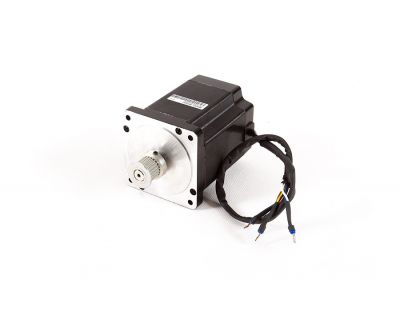 Leadshine Motor 573S15L 3 Faz - 2