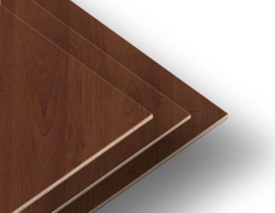  - Napolyon Kiraz Tek Yüz 4 mm Mdf 30x40 Cm ( 1 Parça )