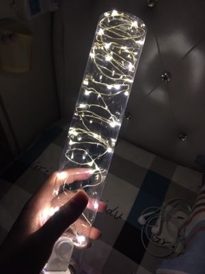 Peri Led Gün Işığı 3 Mt. - 3