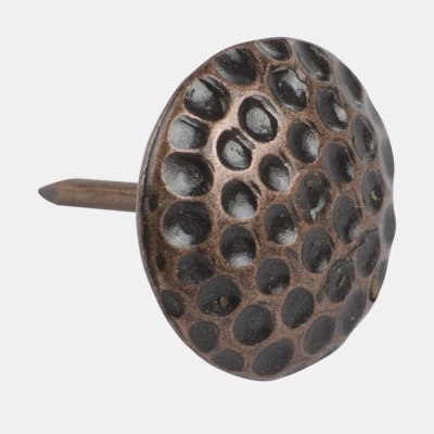 Petek French Kabara 10-11mm 250 Adet - 4