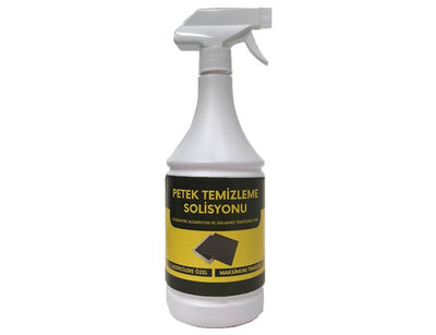  - Petek Temizleme Solisyonu 750 ml