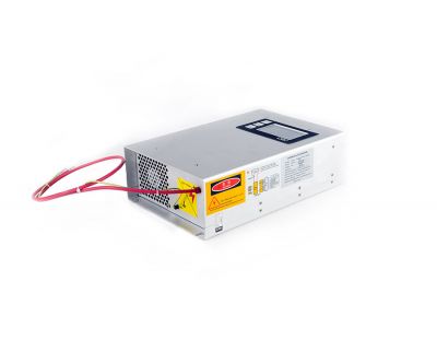 Reci P12 Lazer Power Supply Güç Kaynağı - 2