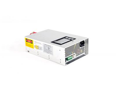  - Reci P12 Lazer Power Supply Güç Kaynağı