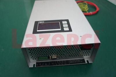 Reci P14 Lazer Power Supply Güç Kaynağı - 3