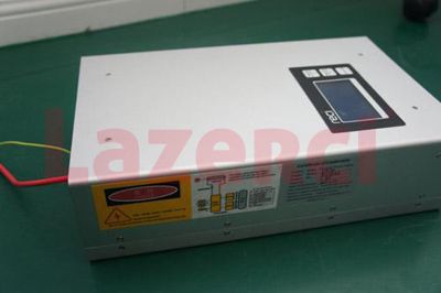 Reci P14 Lazer Power Supply Güç Kaynağı - 5