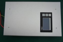 Reci P16 Lazer Power Supply - Thumbnail