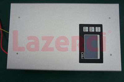 Reci P16 Lazer Power Supply - 6