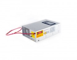 Reci P16 Lazer Power Supply - Thumbnail
