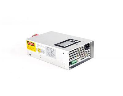 Reci P16 Lazer Power Supply - 7