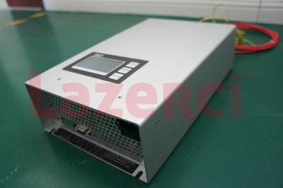Reci P18 Lazer Power Supply - 4