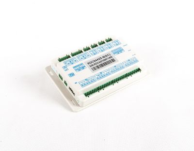 Ruida RDC6442G Kart - 2