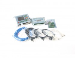 Ruida RDC6442G Kart ve Panel SET - Thumbnail