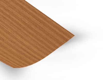  - Sapelli Papel 1.2mm 37X67cm