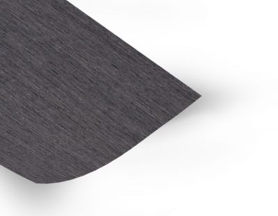  - Siyah Papel 1.2mm 47X67cm