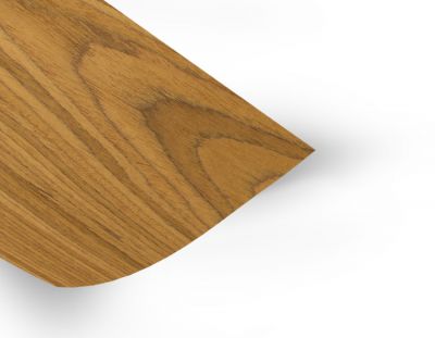  - Teak Hareli Papel 1.2mm 37X67cm