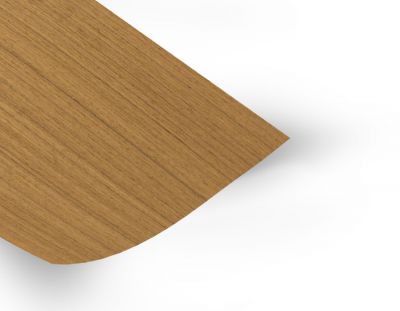  - Teak Papel 1.2mm 37X67cm