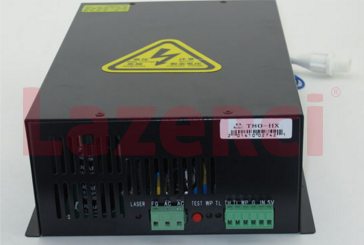  - Vera PS-L Lazer Power Supply 120w - 180w