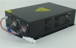 Vera PS-L Lazer Power Supply 120w - 180w - Thumbnail