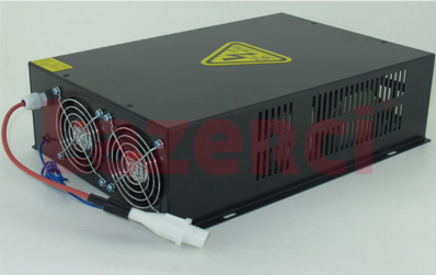 Vera PS-L Lazer Power Supply 120w - 180w - 3