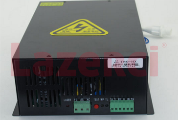 Vera PS-M Lazer Power Supply 80w - 120w - 3