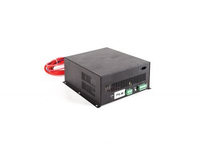 Vera PS-M Lazer Power Supply 80w - 120w - 2